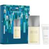 Issey Miyake L'Eau D'Issey Pour Homme Giftset 125 ml