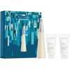 Issey Miyake L'Eau D'Issey Giftset 150 ml