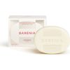 Hermes Barenia Soap 125 gr