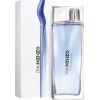 Kenzo L'Eau Kenzo Pour Homme Edt Spray 100 ml