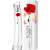 Kenzo Flower By Kenzo Parisienne Edp Spray 40 ml