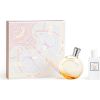Hermes Eau Des Merveilles Giftset 90 ml