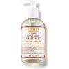 Kiehl's Liquid Hand Soap 200 ml