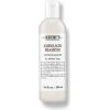 Kiehl's Amino Acid Shampoo 250 ml