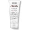 Kiehl's Amino Acid Conditioner 200 ml