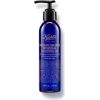 Kiehl's Midnight Recovery Botanical Cleansing Oil 175 ml