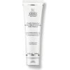 Kiehl’s Clearly Corrective Bright.& Exfoliating Daily Cleanser 150 ml