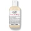 Kiehl's Creme De Corps 250 ml