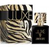 Jennifer Lopez JLO JLuxe Edp Spray 30 ml