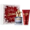 J.P. Gaultier Scandal Pour Homme Giftset 150 ml