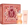 J.P. Gaultier Classique Giftset 125 ml