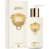 J.P. Gaultier Divine Body Lotion 200 ml