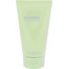 Jil Sander Evergreen Body Lotion 150 ml