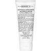 Kiehl's Intensive Treatment and Moisturizer 100 ml