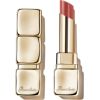 Guerlain Kiss Kiss Shine Bloom Lip Colour 3,2 g  519