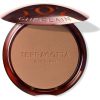 Guerlain Terracotta Bronzing Powder 8,5 g 05 Deep Warm