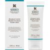 Kiehl's D.S. Breakout Control Blemish Treatm. Facial Lotion 60 ml