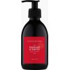 L'Artisan Parfumeur Passage D'Enfer Body Lotion 300 ml