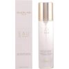 Guerlain Eau De Beaute Refreshing Micellar Cleansr 200 ml