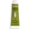 L'Occitane Verbena Cooling Hand Cream Gel 30 ml