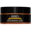 Kiehl's Grooming Solutions Texturizing Clay 50 gr