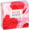 L'Occitane Rose Perfumed Soap 50 g