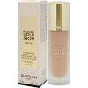 Guerlain Parure Gold Skin Matte Foundation 35 ml