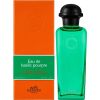 Hermes Eau de Basilic Pourpre Edc Spray 200 ml
