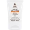 Kiehl's D.S. Ultra Light Daily UV Defense Sunscreen SPF50 30 ml