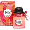 Hermes Twilly D'Hermes Eau Poivree Edp Spray 85 ml
