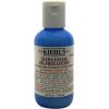 Kiehl's Ultra Facial Oil-Free Lotion 125 ml