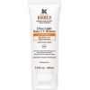Kiehl's D.S. Ultra Light Daily UV Defense Sunscreen SPF50 60 ml