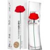 Kenzo Flower By Kenzo Edp Spray 15 ml