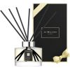 Jo Malone Myrrh & Tonka Diffuser 165 ml Telpu aromāti