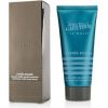 J.P. Gaultier Le Male Soothing After Shave Balm 100 ml