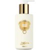J.P. Gaultier Divine Shower Gel 200 ml