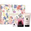 Guerlain La Petite Robe Noire Intense Giftset 130 ml