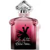 Guerlain La Petite Robe Noire Absolue Edp Spray 50 ml