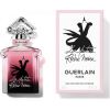 Guerlain La Petite Robe Noire Intense Edp Spray 30 ml