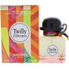 Hermes Twilly d'Hermes Eau Ginger Edp Spray 50 ml