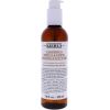 Kiehl's Calendula Deep Cleansing Foaming Face Wash 230 ml