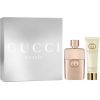 Gucci Guilty Pour Femme Giftset 100 ml
