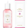 Guerlain Aqua Florabloom Edt Spray Refill 200 ml