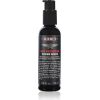 Kiehl's Age Defender Power Serum 75 ml Ķermeņa kosmētika