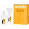 Jil Sander Sun Women Giftset 150 ml