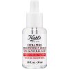 Kiehl's Ultra Pure High-Potency Serum 30 ml