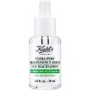 Kiehl's Ultra Pure High-Potency Serum 30 ml
