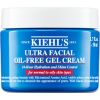 Kiehl's Ultra Facial Oil-Free Gel-Cream 50 ml