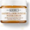 Kiehl's Calendula Serum-Infused Water Cream 100 ml