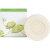 Hermes Un Jardin Sur Le Nil Perfumed Soap 100 gr